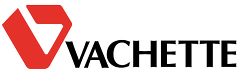 Vachette