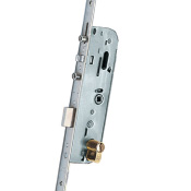 Serrures � larder multipoints VACHETTE